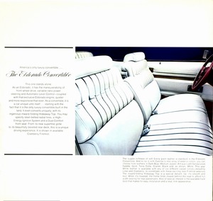 1974 Cadillac (Cdn)-11.jpg